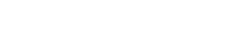 z悵܂!