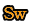 Sw 