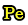 Pe 