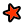 ★ 