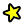 ★ 
